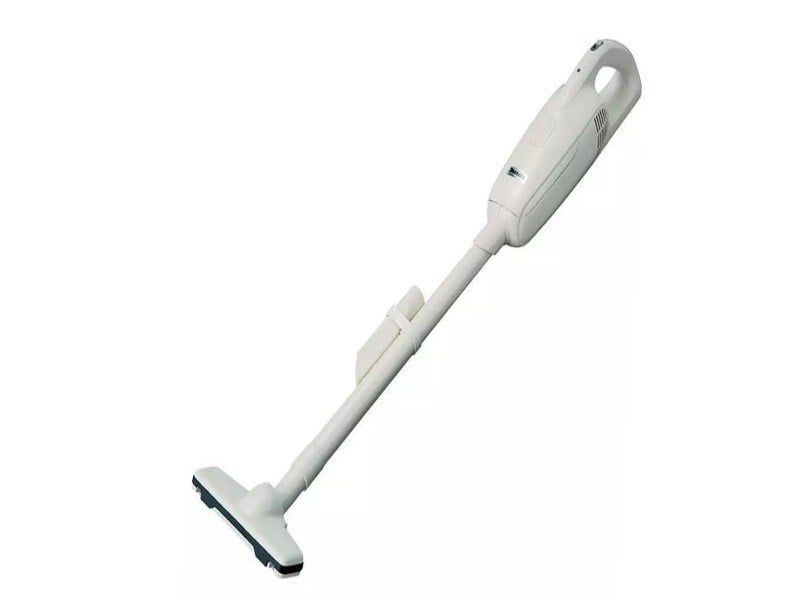 Máy Hút Bụi Dùng Pin(10.8V) Makita Cl104Dwy