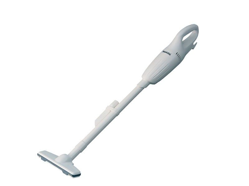 Máy Hút Bụi Dùng Pin(12V Max) Makita Cl106Fdsy