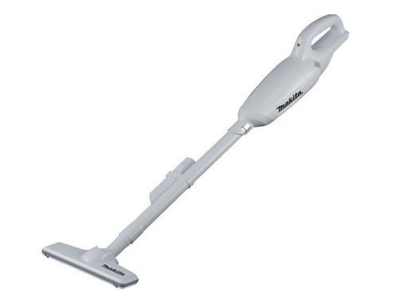Máy Hút Bụi Dùng Pin(12V Max) Makita Cl106Fdzw