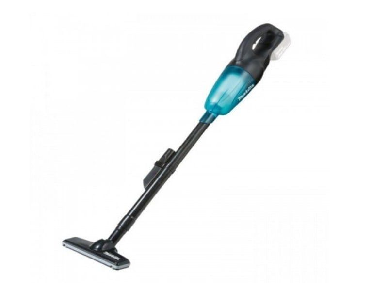 Máy Hút Bụi Dùng Pin(18V) Makita Dcl180Syb
