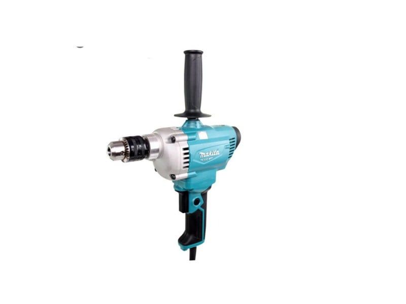Máy Khoan(13Mm) Makita M6201B