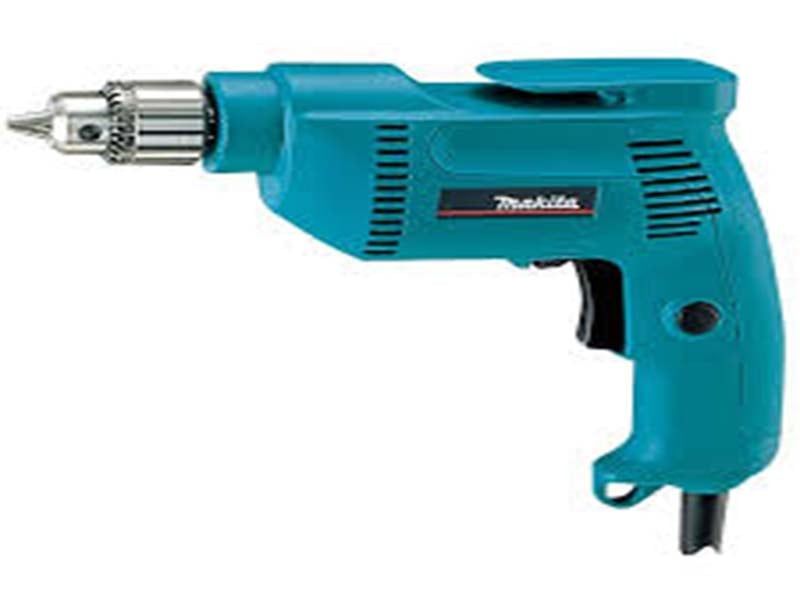 Máy Khoan  Makita (13Mm) 6307
