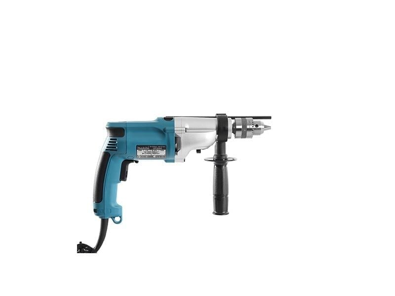 Máy Khoan Búa 2 Tốc Độ(20Mm) Makita Hp2050