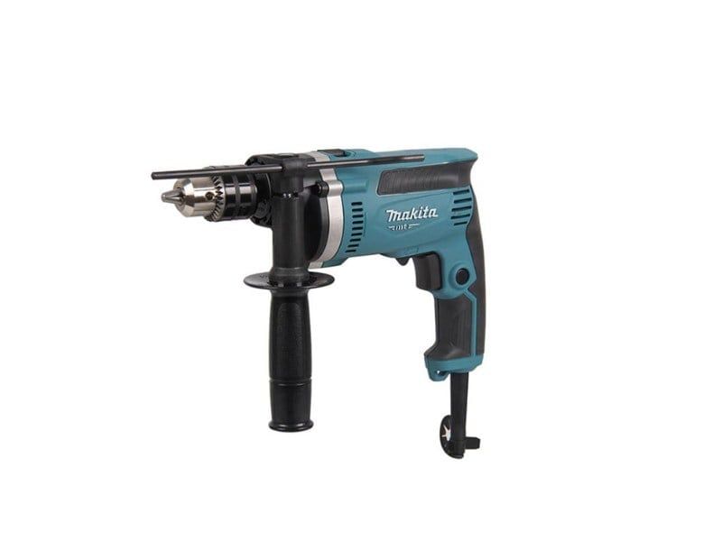 Máy Khoan Búa(16Mm) Makita M8100B