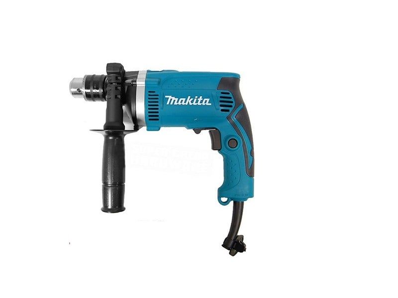 Máy Khoan Búa(16Mm) Makita Hp1630