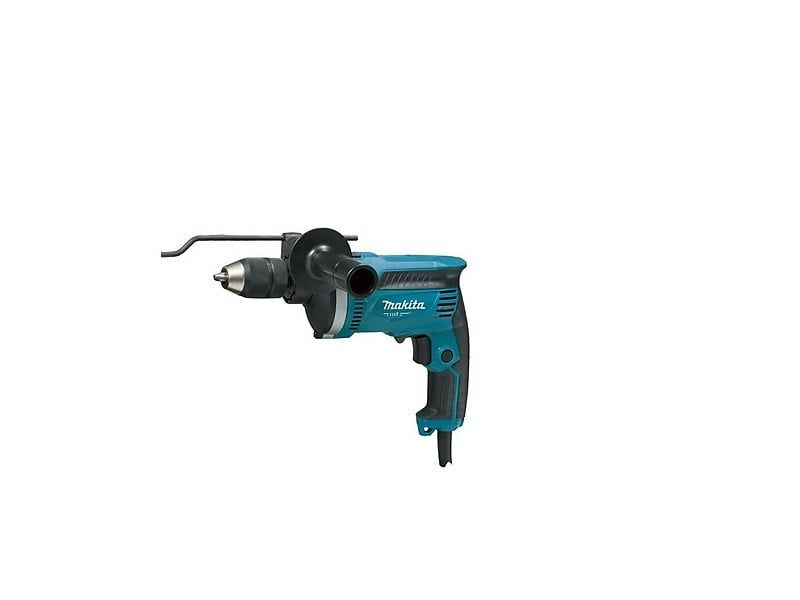 Máy Khoan Búa(16Mm) Makita M8101B