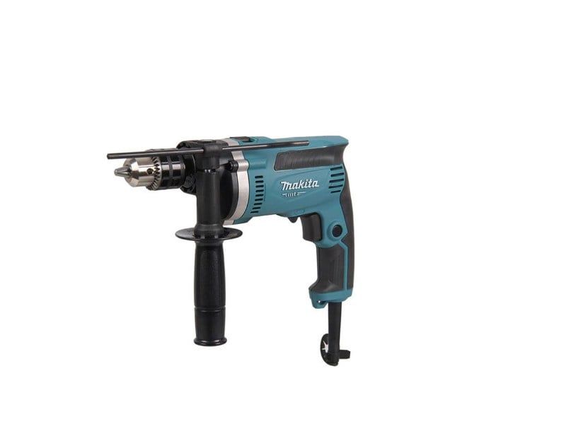 Máy Khoan Búa(13Mm) Makita M8103B