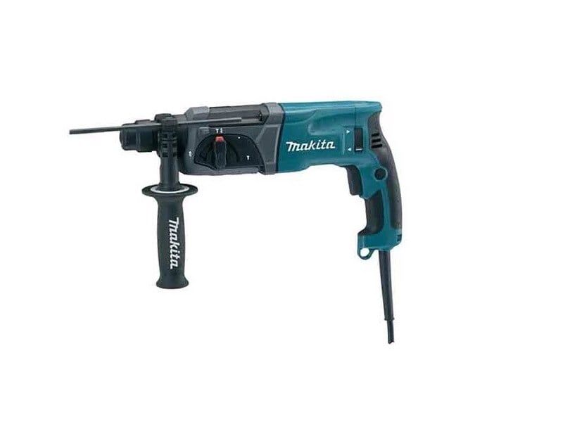 Máy Khoan Đa Năng(Chuôi Gài Sds-Plus//26Mm) Makita Hr2631Fx5