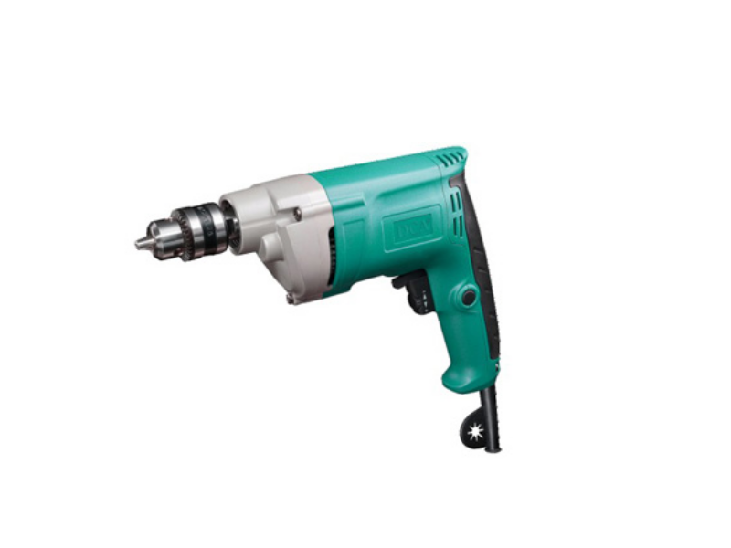 Máy Khoan Điện Dca Ajz03-6