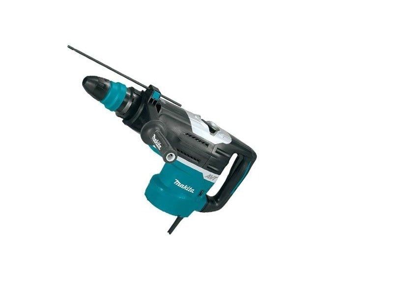 Máy Khoan Động Lực(Chuôi Gài Sds-Max/52Mm) Makita Hr5212C