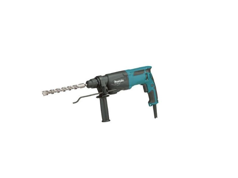 Máy Khoan Động Lực(22Mm) Makita M8700B