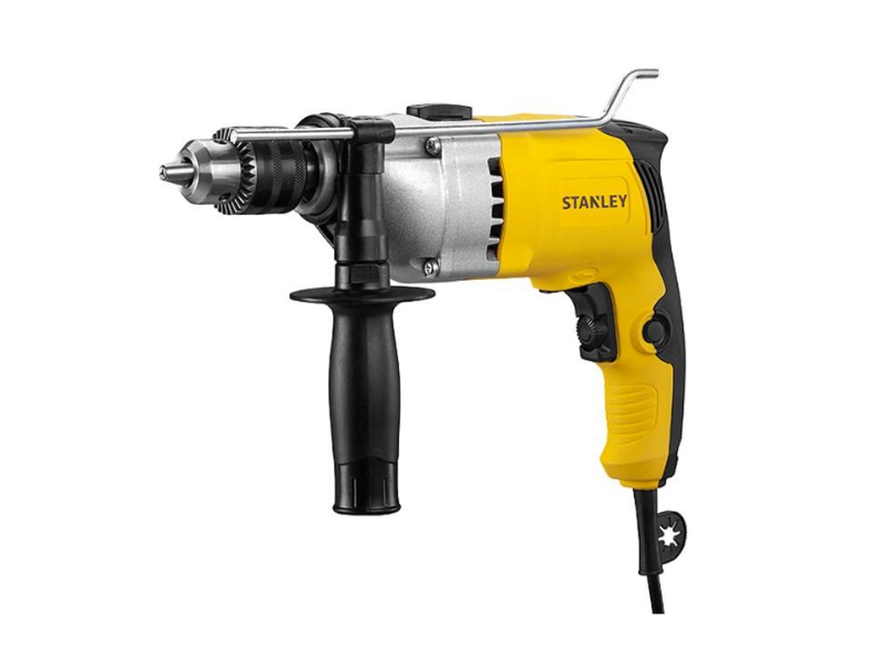 Máy Khoan Động Lực Stanley Stdh 7213