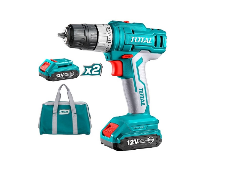 Máy Khoan Dùng Pinlithium 20V