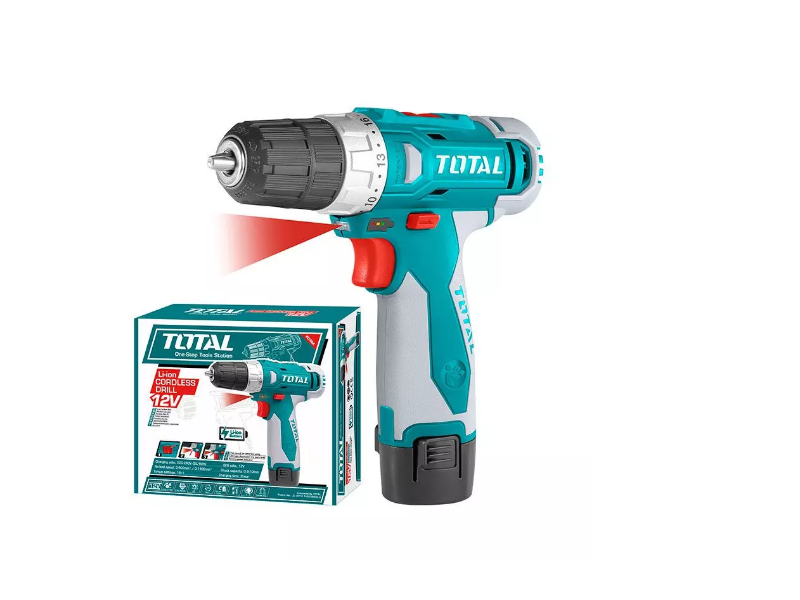 Máy Khoan Dùng Pinlithium 20V