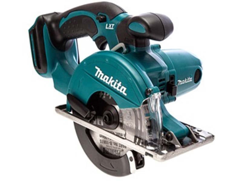 Máy Khoan Góc Dùng Pin Makita (18V) Dda350Z