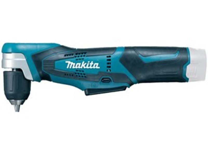 Máy Khoan Góc Dùng Pin Makita (10.8V)  Da331Dz
