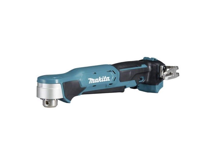 Máy Khoan Góc(12V Max) Makita Da332Dz