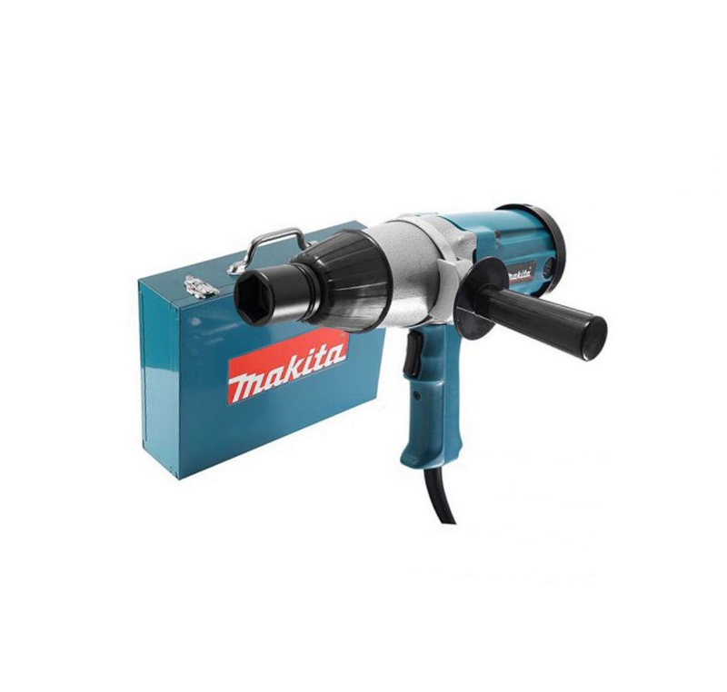 Máy Siết Bu Lông(19Mm) Makita 6906