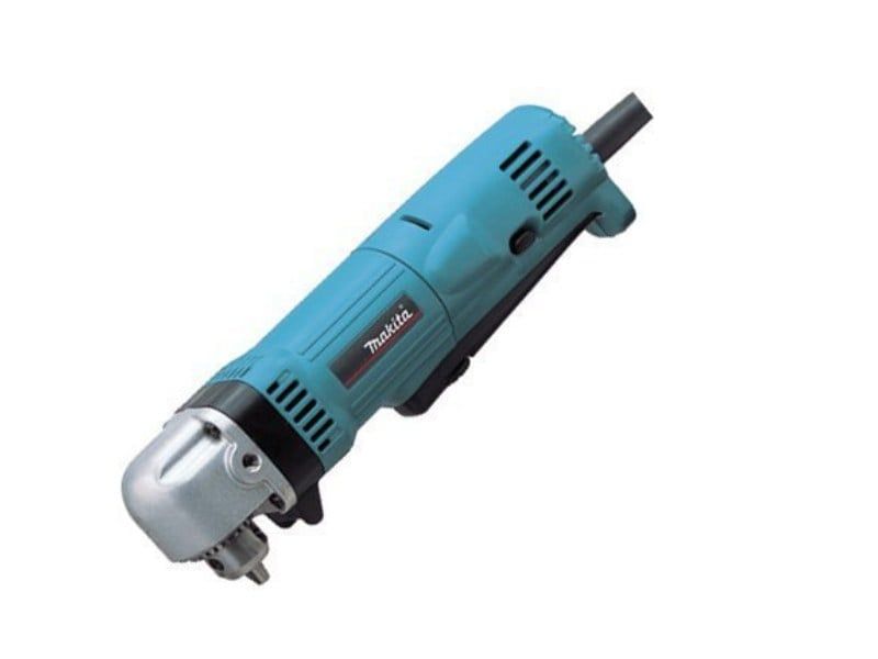 Máy Khoan Góc Makita Da3010