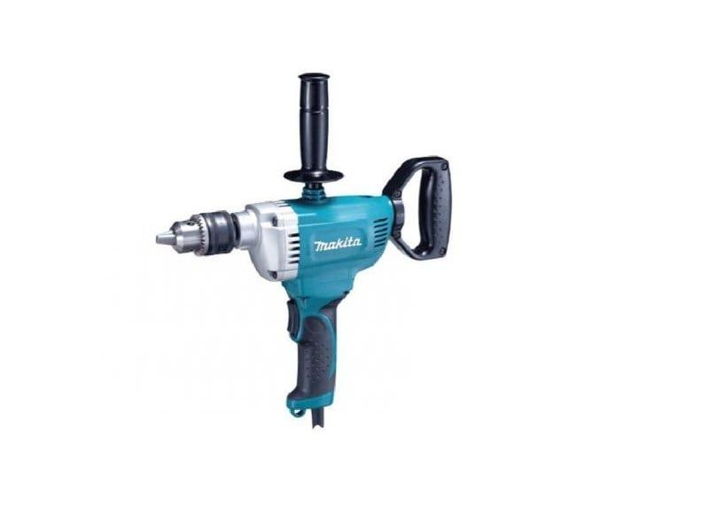 Máy Chấn Sắt Ren Dùng Pin(Bl)(18V-14.4V) Makita Dsc102Z
