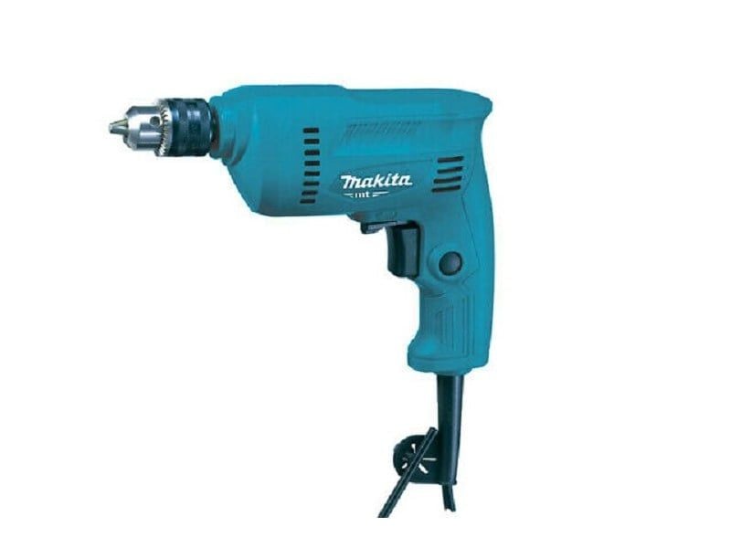 Máy Khoan(10Mm) Makita M0600B