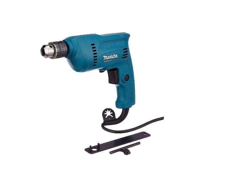 Máy Khoan(10Mm) Makita M0601B