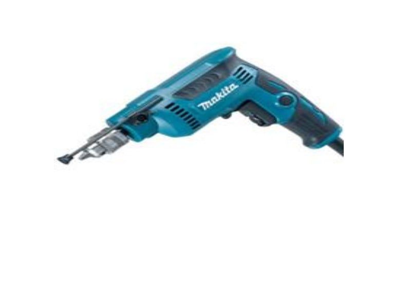 Máy Khoan Tốc Độ Cao(6.5Mm) Makita Dp2010