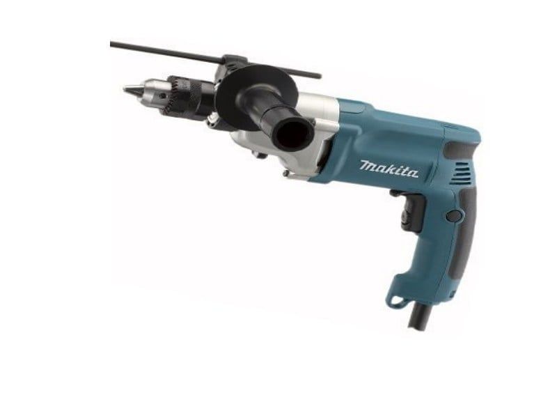 Máy Khoan Tốc Độ Cao(6.5Mm) Makita M6500B