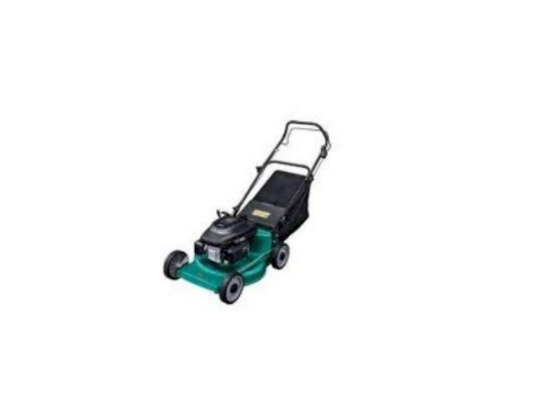 Máy Làm Vườn Dùng Xăng Dca A03Sss48