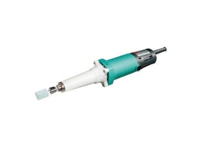 Máy Mài Khuôn Mẫu  Dca Asj03-25