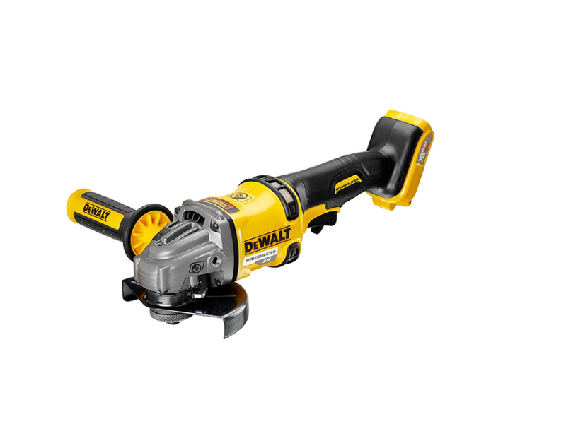 Máy Cưa Cầm Tay 54V Stanley  Dcs575Tn