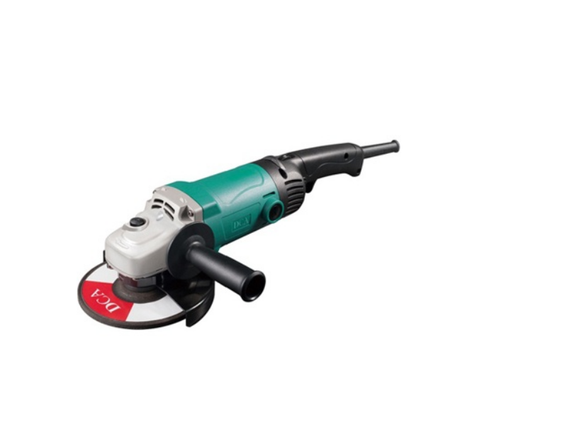 Máy Mài Góc Dca Asm03-150