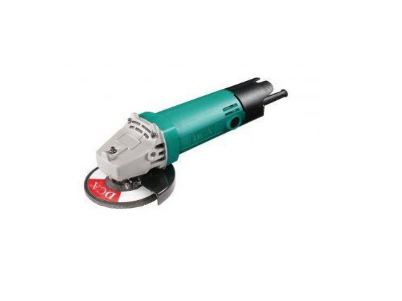 Máy Mài Góc Dca Asm04-100A