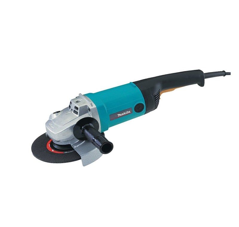 Máy Mài Góc(180Mm) Makita 9067