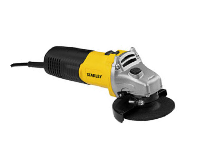 Máy Mài Góc Stanley Stgt 5100