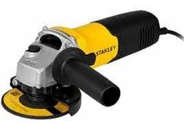 Máy Mài Cầm Tay 580W Stanley Stgt5100-B1