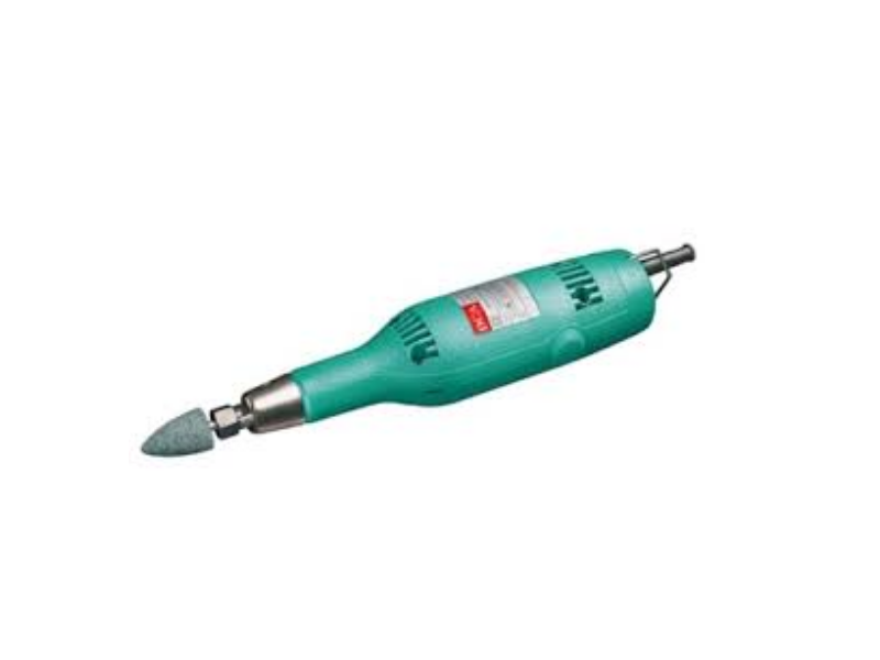 Máy Mài Khuôn Mẫu Dca Asj25