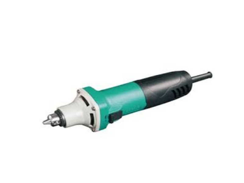 Máy Mài Khuôn Mẫu Dca Asj04-25