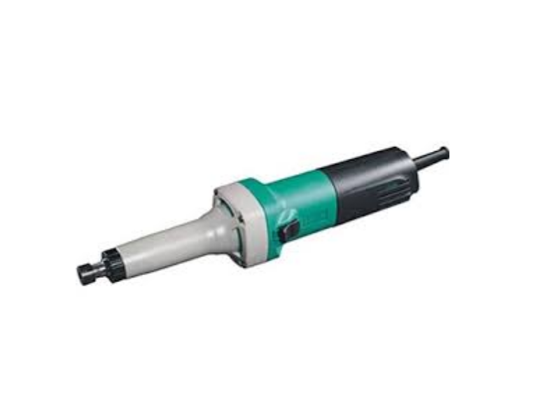 Máy Mài Khuôn Mẫu Dca Asj05-25