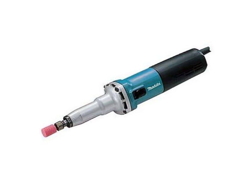 Máy Mài Khuôn(8Mm) Makita Gd0800C