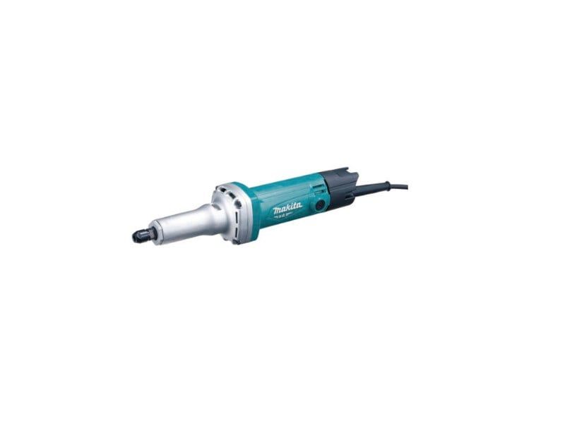 Máy Mài Khuôn(6Mm) Makita M9100B