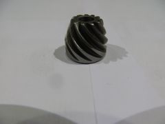 Bánh Răng Nhông Máy Mài Makita 9553B