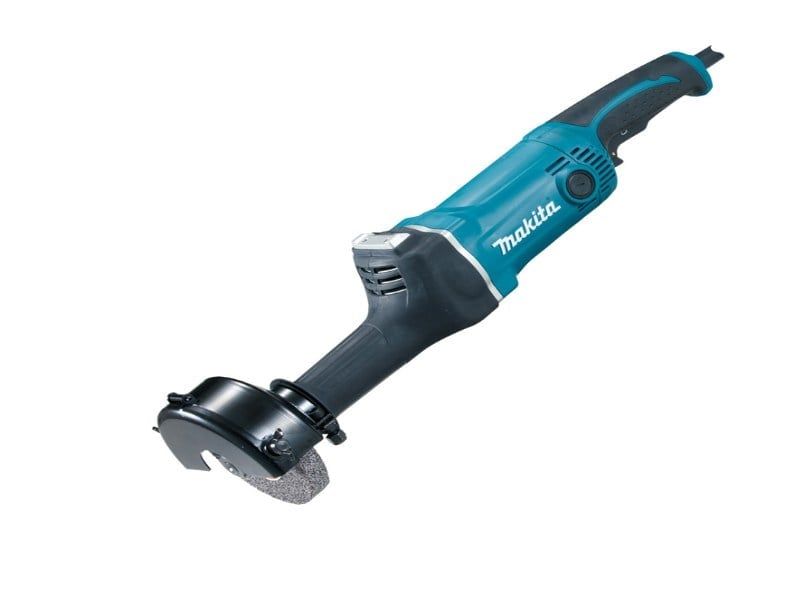 Máy Mài Thẳng(125Mm) Makita Gs5000