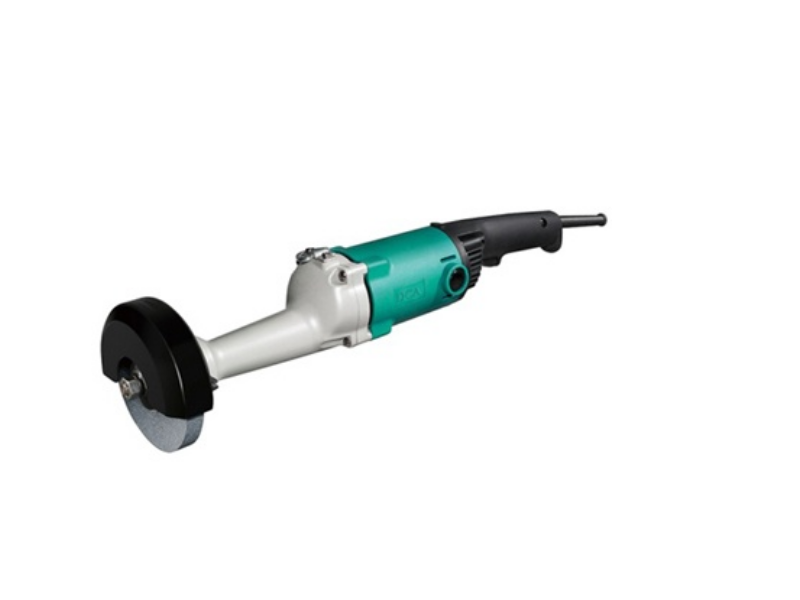 Máy Mài Thẳng Dca Ass150