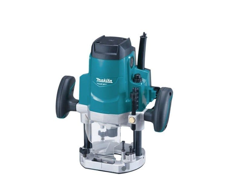 Máy Phay(1/2'') Makita M3600B