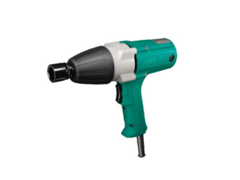 Máy Siết Bulong Dca Apb12