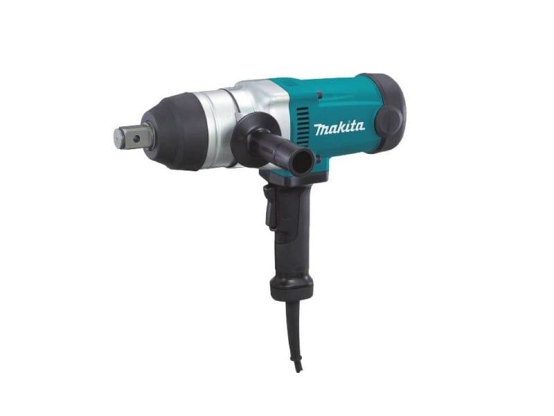 Máy Siết Bu Lông(25.4Mm) Makita Tw1000