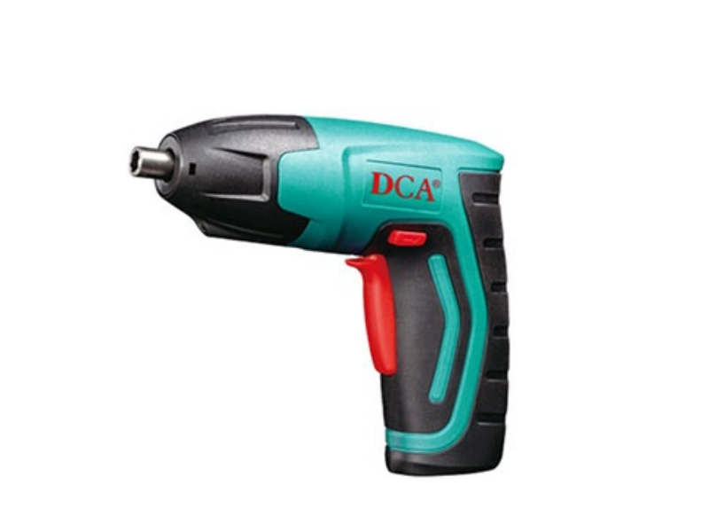 Máy Siết Vít Dùng Pin Dca Adpl5