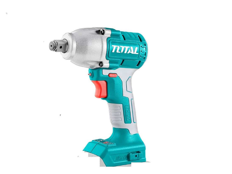 Máy Siết Buloong Dùng Pin Lithium E20