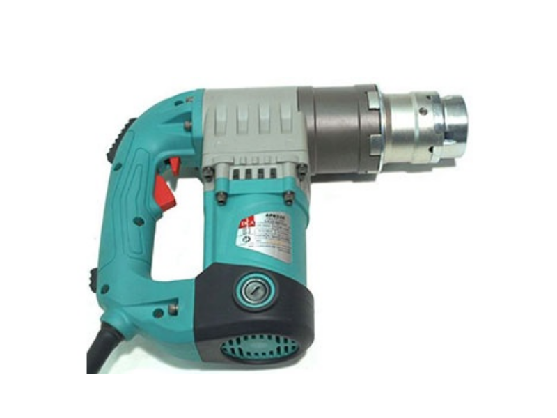 Máy Siết Cắt Bulong Dca Apb24E